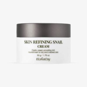Skin Refining Snail Cream 50gr