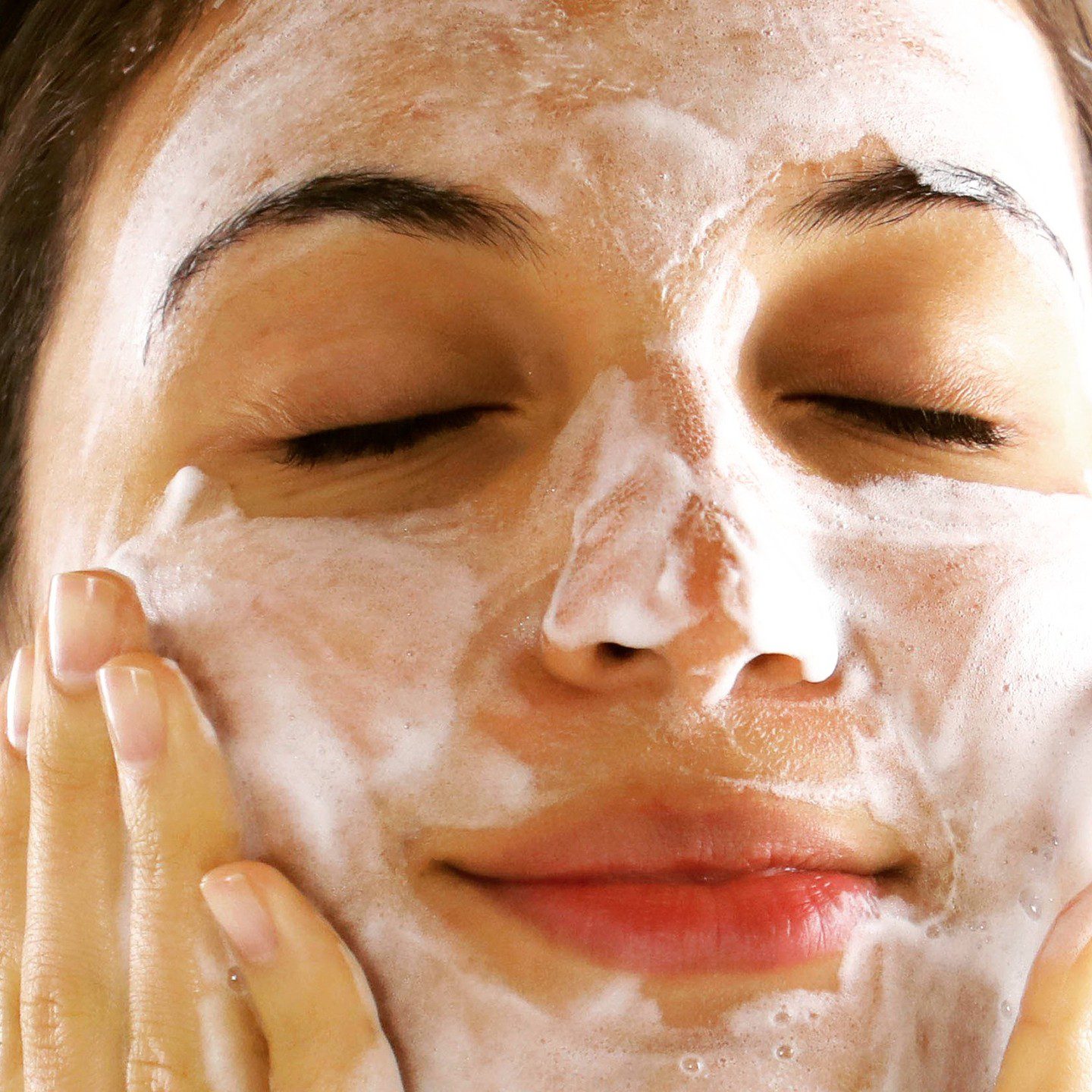 Verzorg je droge huid in slechts 5 stappen!